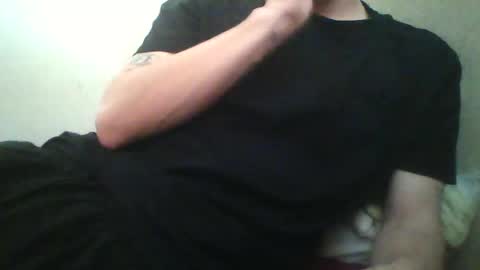 osabigsex online show from 02.08.26