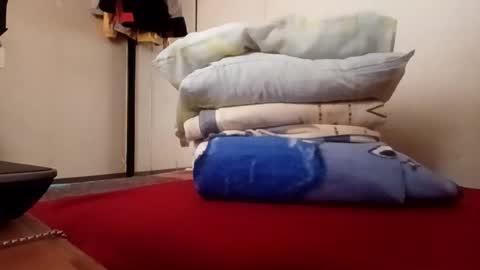 osabigsex online show from 02.25.26