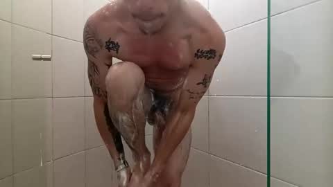 osabigsex online show from 03.01.26