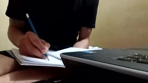 osabigsex online show from 03.02.26