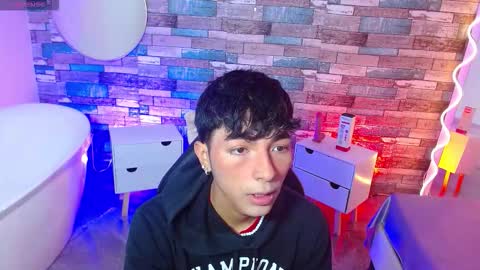 osamu_tay online show from 03.13.26