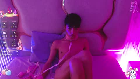 osamu_tay online show from 03.27.26