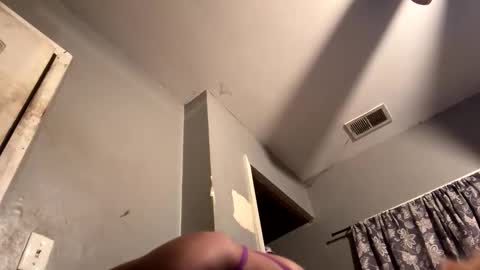 osanam04 online show from 12.20.25