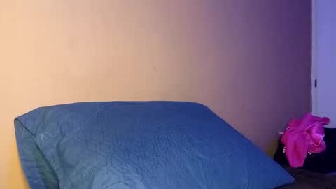 osarito3x online show from 02.11.26