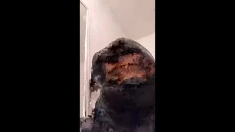 osarito3x online show from 04.09.26