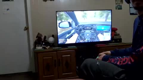 oscar1992toyota online show from 02.23.25