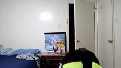 oscar1992toyota online show from 03.30.26