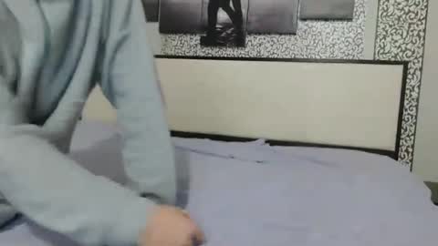 Oscar online show from 01.11.26