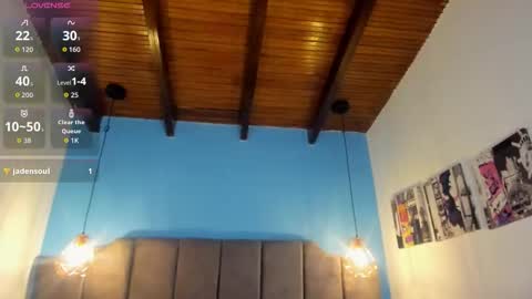 Oscar online show from 01.16.26