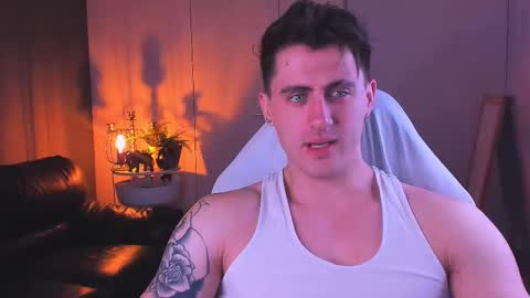 Oscar online show from 10.10.25