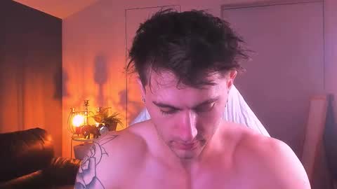 Oscar online show from 10.12.25