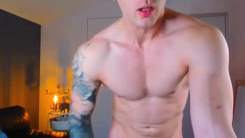 Oscar online show from 10.22.25