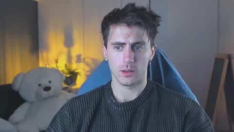 Oscar online show from 11.07.25