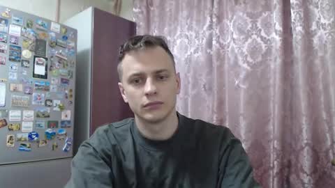 Oscar online show from 10.08.25