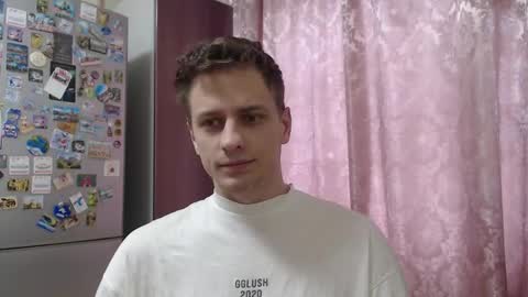 Oscar online show from 12.21.25