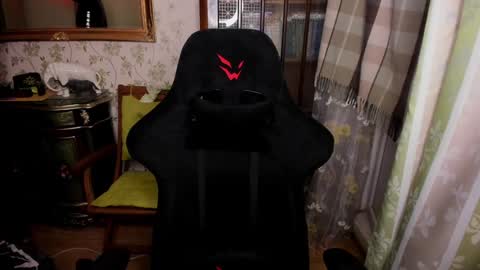 Oscar online show from 12.21.24