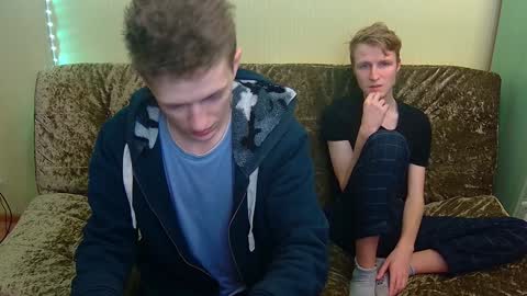 Oscar online show from 12.27.24