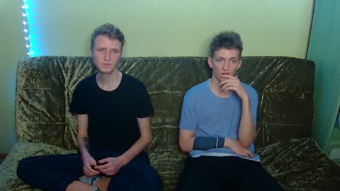 Oscar online show from 12.28.24