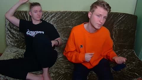 Oscar online show from 01.25.25