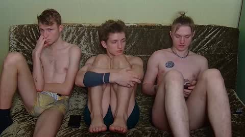 Oscar online show from 02.02.25