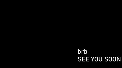 Oscar online show from 11.08.25