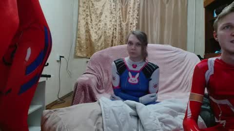 Oscar online show from 02.07.26