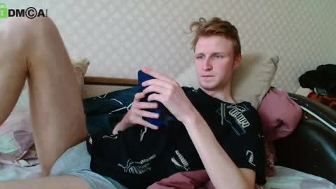 Oscar online show from 05.08.26