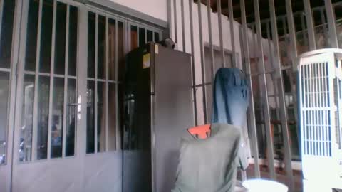 oscarjhe3512 online show from 11.14.25