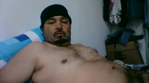 oscarjhe3512 online show from 04.24.26