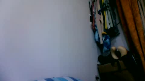 oscarjhe3512 online show from 07.15.26
