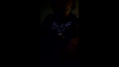 oscarkukoschka online show from 04.06.26