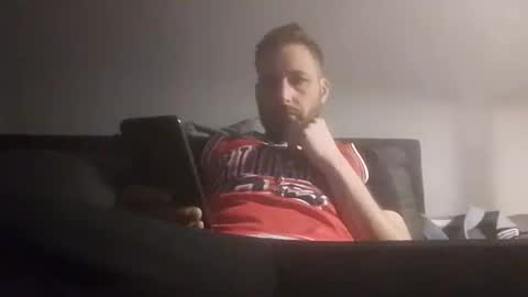 Snapshot of oscarkukoschka chatting on 04.14.26 oscarkukoschka online show from 04.14.26