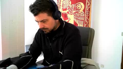 the venetian online show from 03.12.26