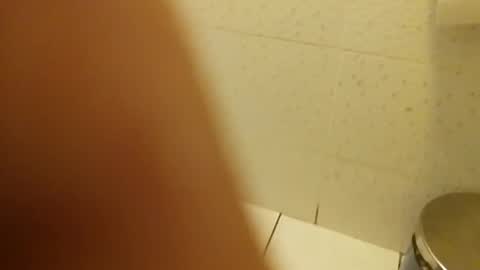 oscaruc232323 online show from 03.05.26