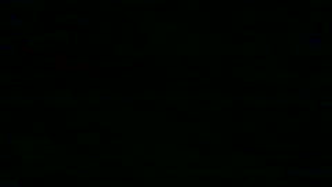 Snapshot of oscarucluna2 chatting on 05.26.26 oscarucluna2 online show from 05.26.26
