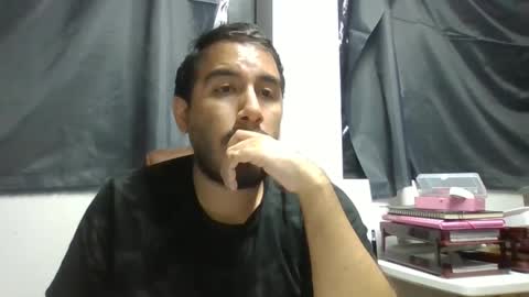 Snapshot of oscaryn_martell chatting on 12.08.24 oscaryn_martell online show from 12.08.24