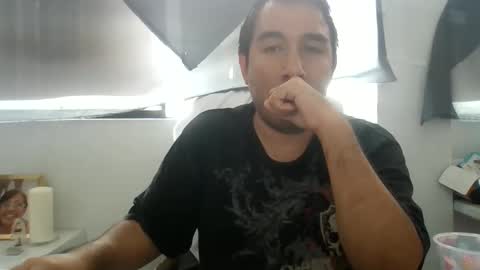 Snapshot of oscaryn_martell chatting on 05.31.26 oscaryn_martell online show from 05.31.26