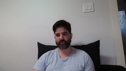 Snapshot of osexyjake chatting on 07.18.26 osexyjake online show from 07.18.26