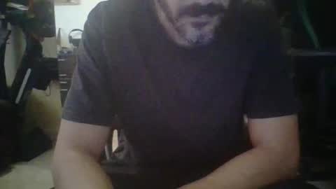 HappyGrower online show from 12.02.25