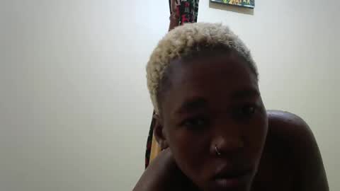 Snapshot of oshee444 chatting on 04.02.26 oshee444 online show from 04.02.26