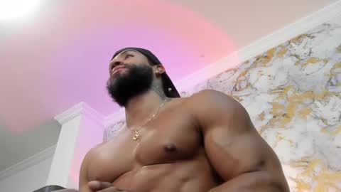 osher_cox online show from 02.21.25