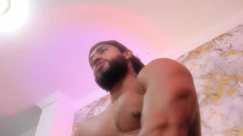 osher_cox online show from 03.02.25