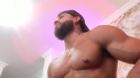 osher_cox online show from 03.08.25