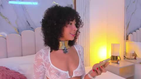 Oshun  online show from 10.09.25