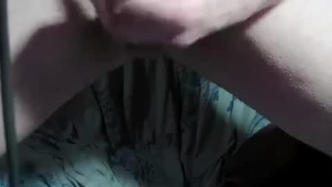 osiman3188 online show from 02.10.26