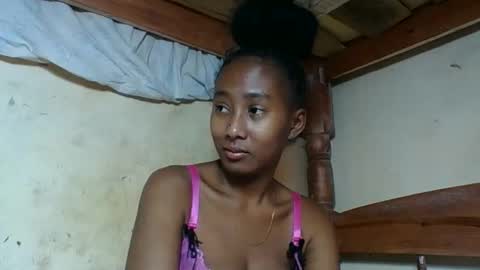 osinaa online show from 04.02.26