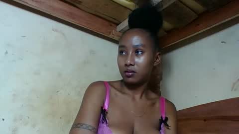 osinaa online show from 04.24.26