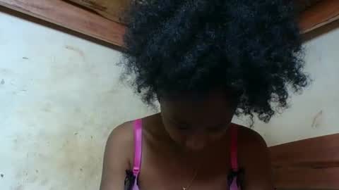 osinaa online show from 04.29.26