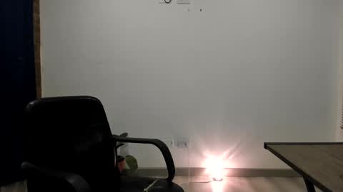 Osiris online show from 12.10.24