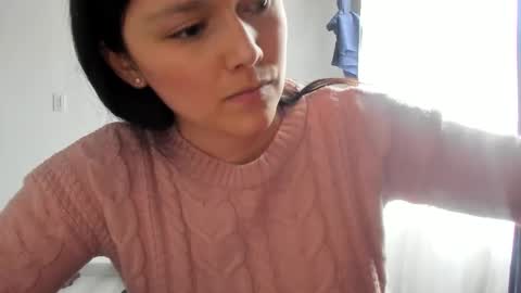 Osiris online show from 09.13.25